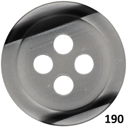 HUB-10【BP0348-350】