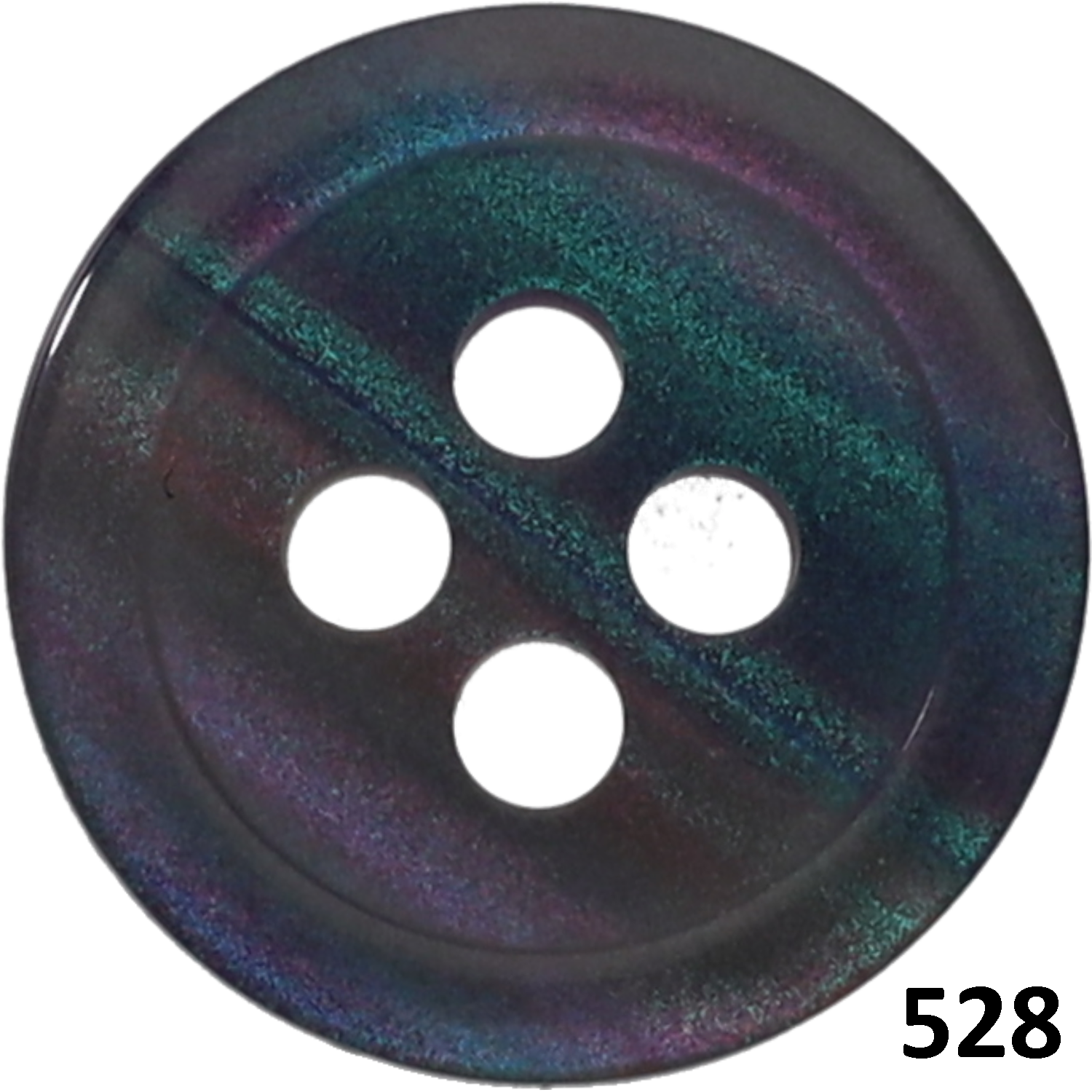HUB-10【BP0348-350】
