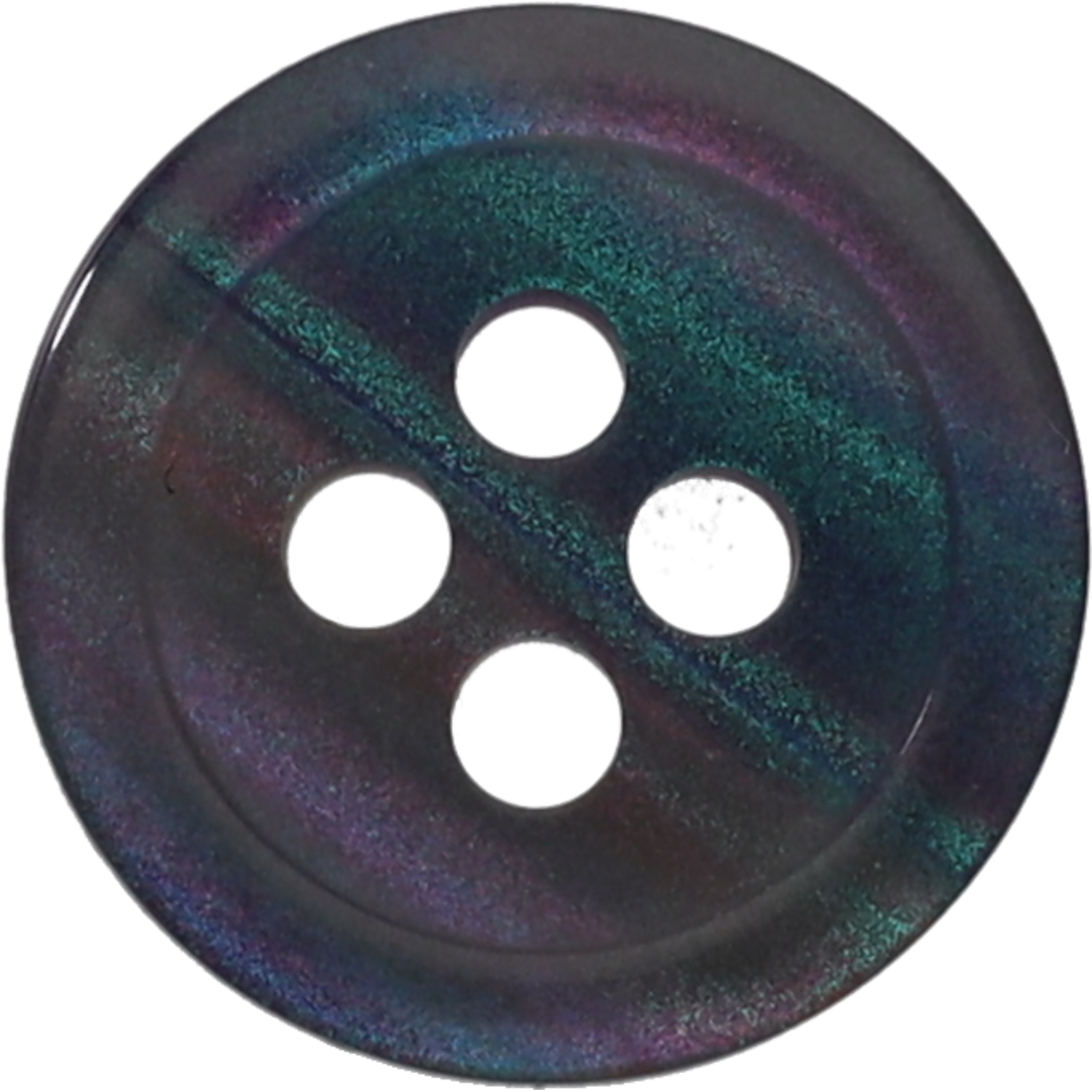 HUB-10【BP0348-350】