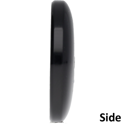 PB-201【BP0450】