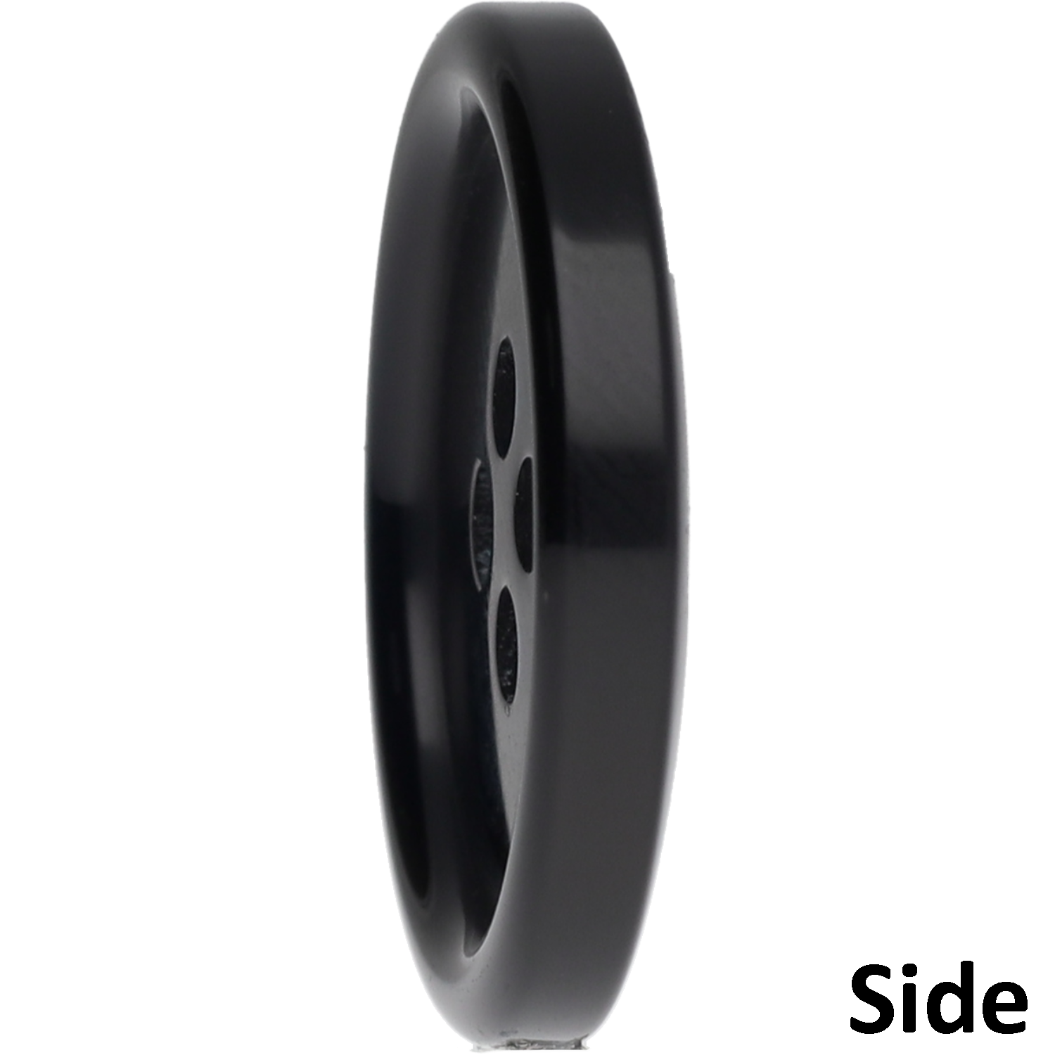 PB-203【BP0452】