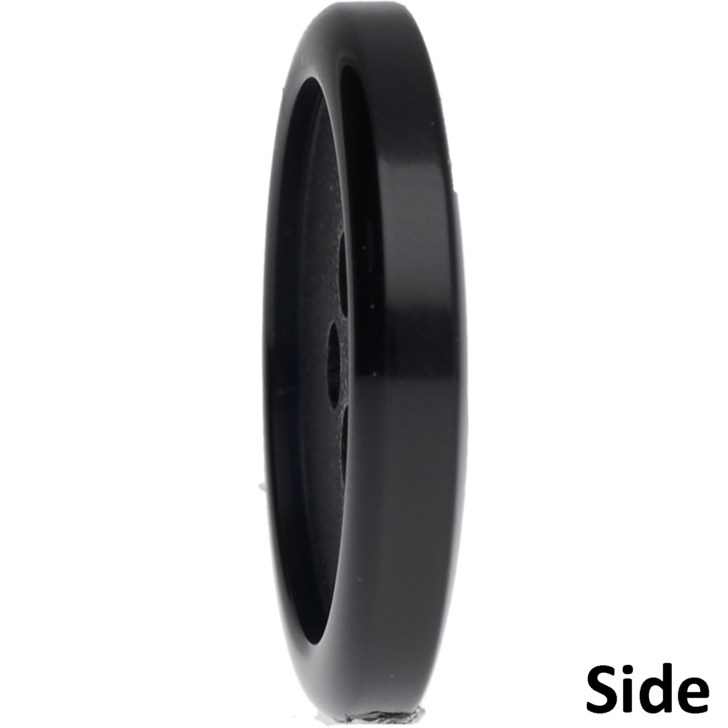 PB-204【BP0453】