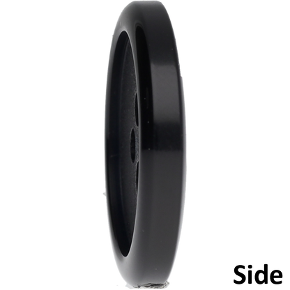 PB-204【BP0453】