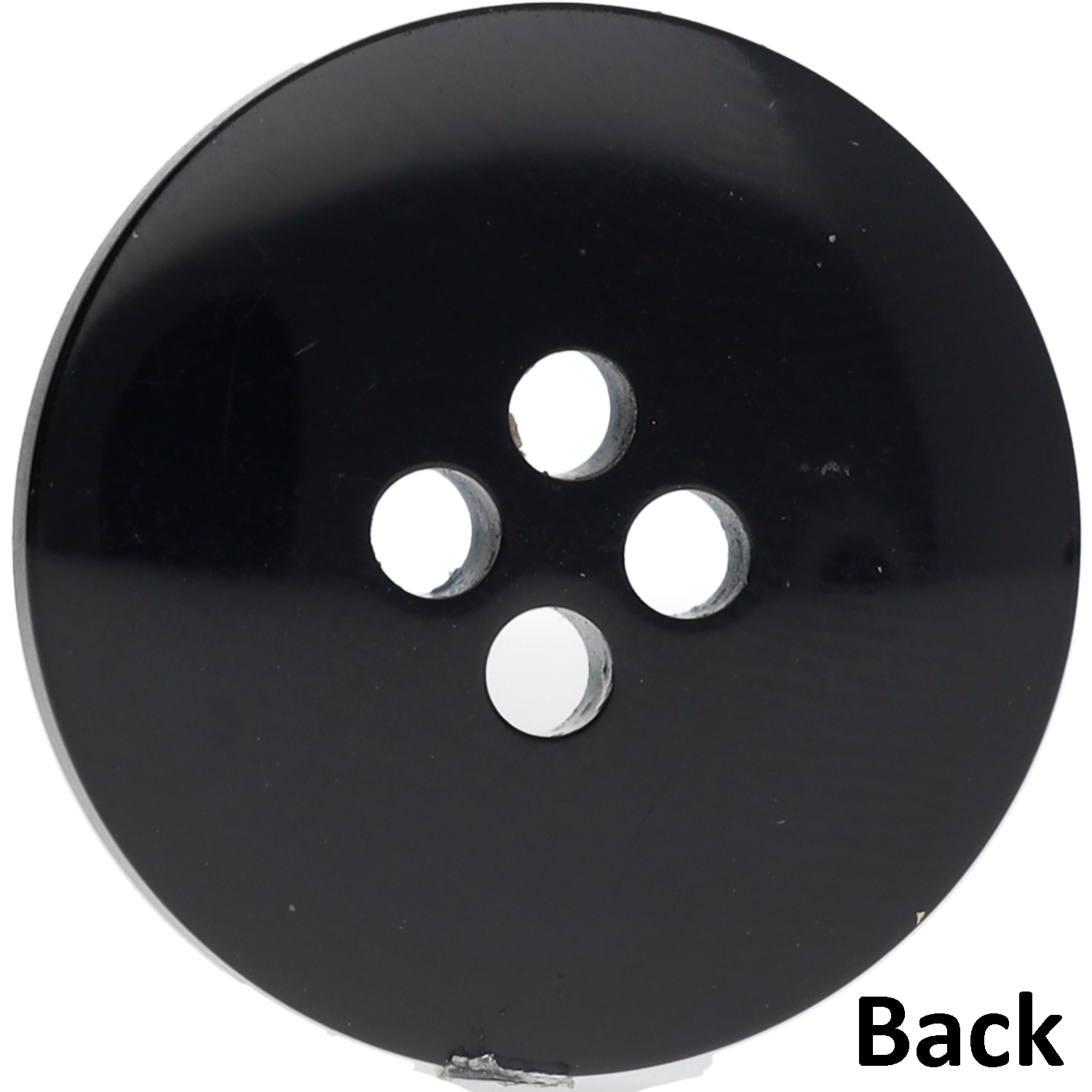PB-204【BP0453】