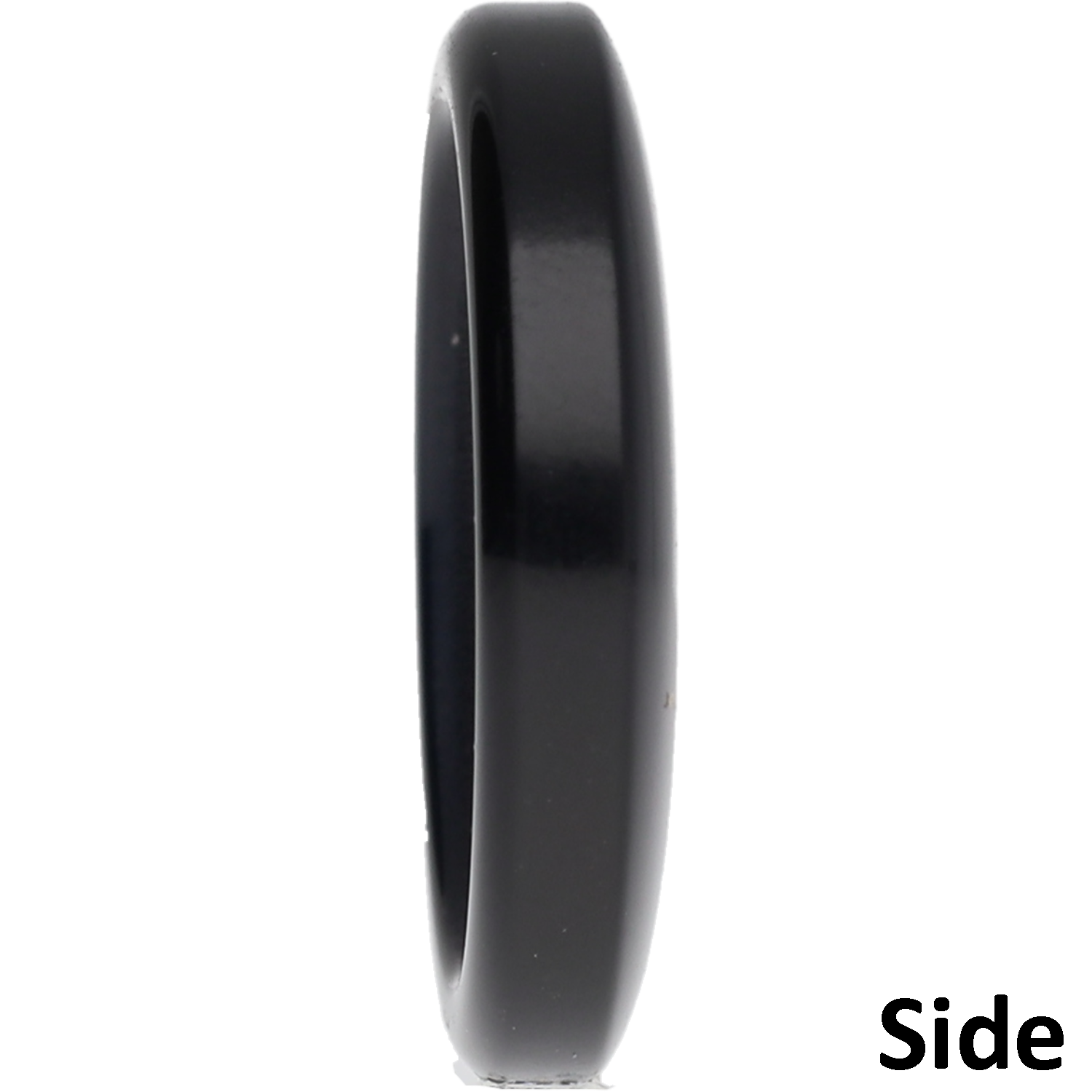 PB-207【BP0455】