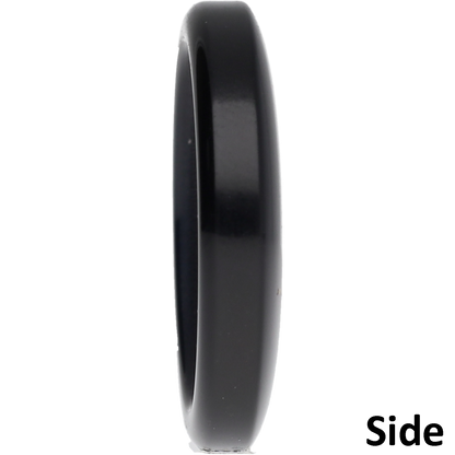 PB-207【BP0455】