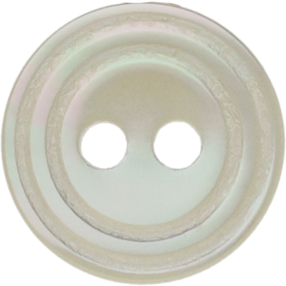 宝石のような輝きはまるでアクセサリー。約100種のデザインから選べる 宝石のような輝きはまるでアクセサリー。約100種のデザインから選べる