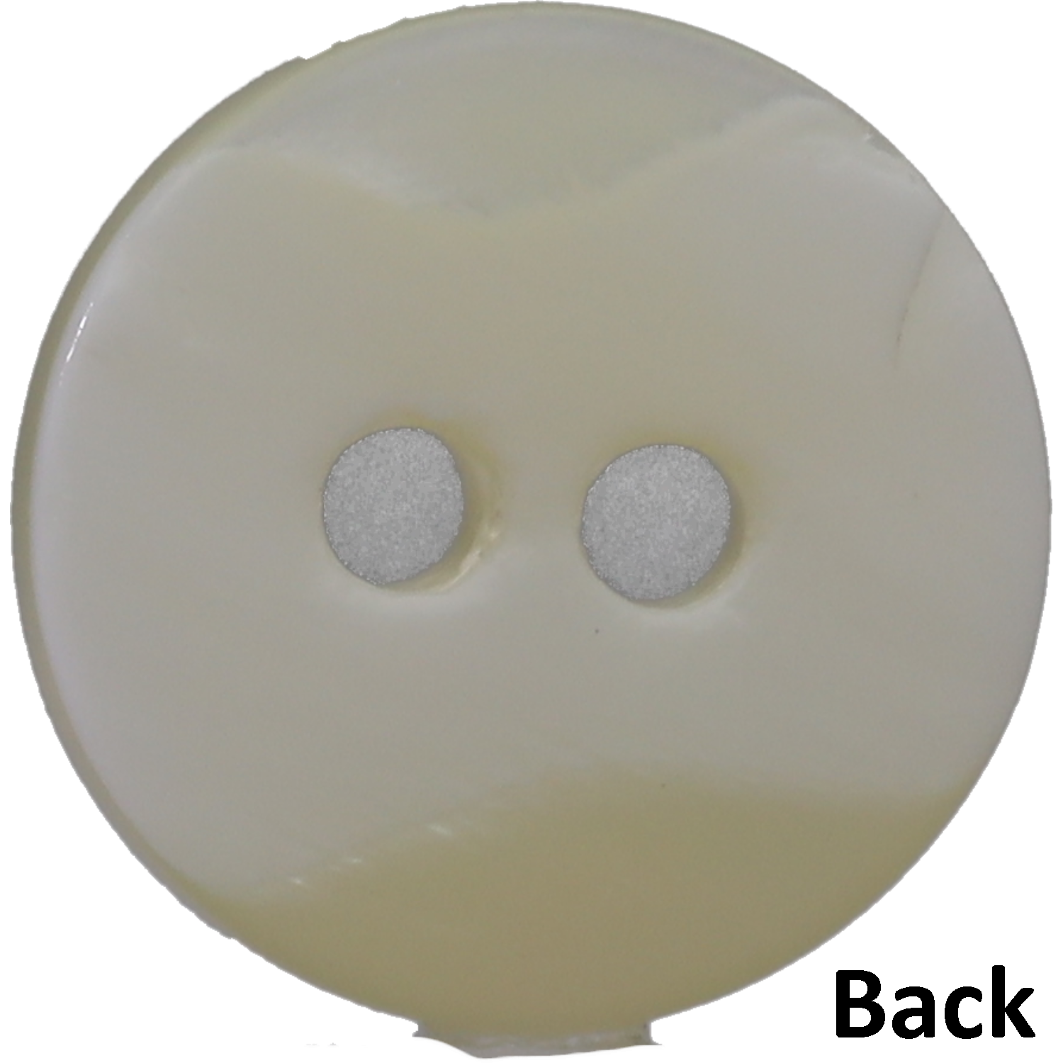 宝石のような輝きはまるでアクセサリー。約100種のデザインから選べる 宝石のような輝きはまるでアクセサリー。約100種のデザインから選べる