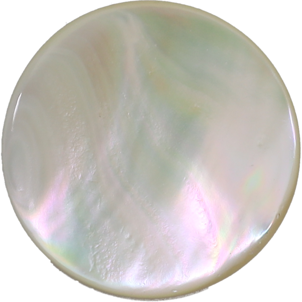 宝石のような輝きはまるでアクセサリー。約100種のデザインから選べる