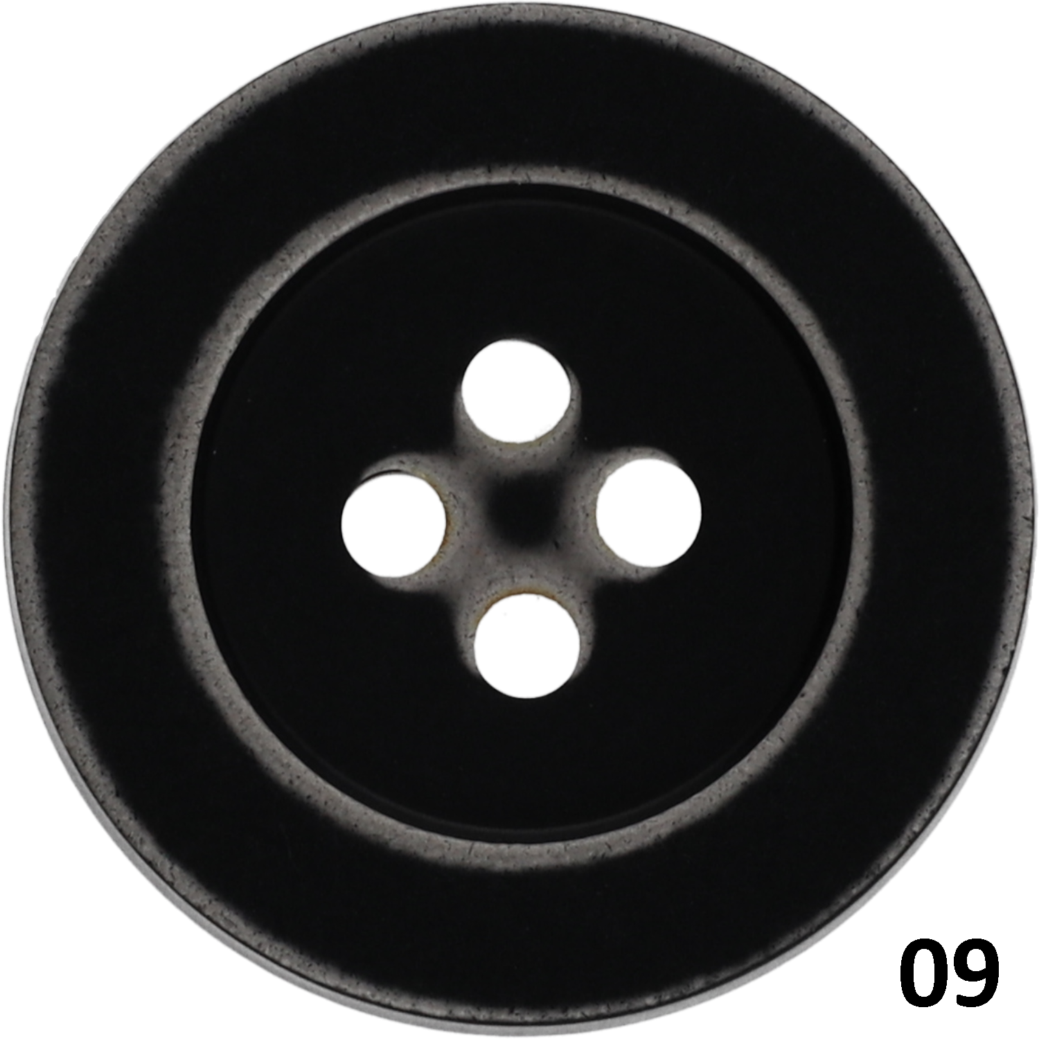 ZCOR-30【BU0039-45】