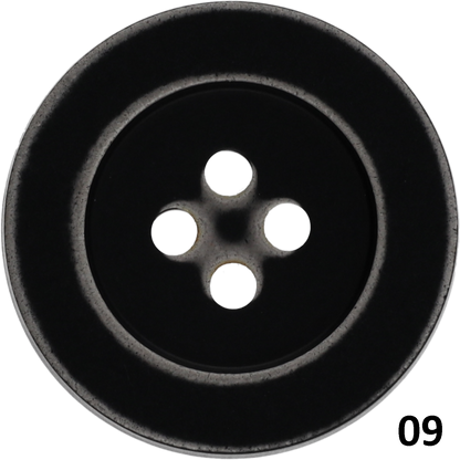 ZCOR-30【BU0039-45】