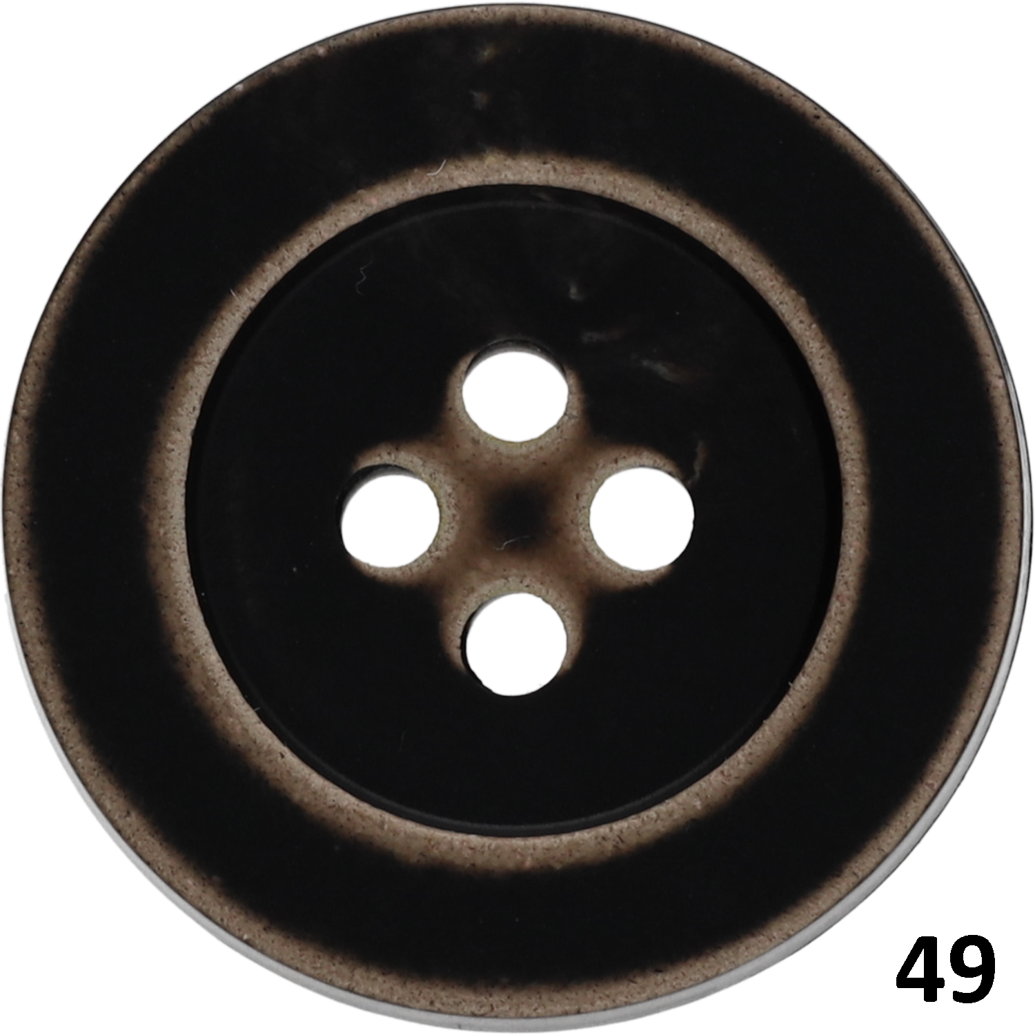 ZCOR-30【BU0039-45】