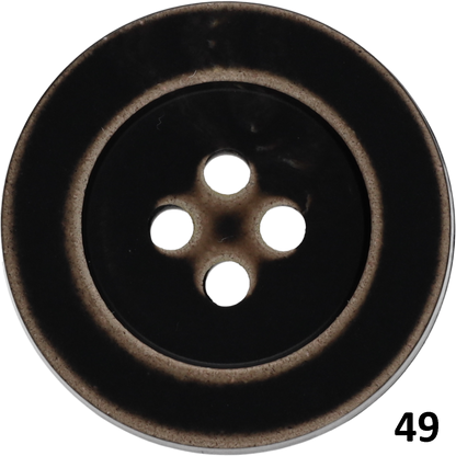 ZCOR-30【BU0039-45】