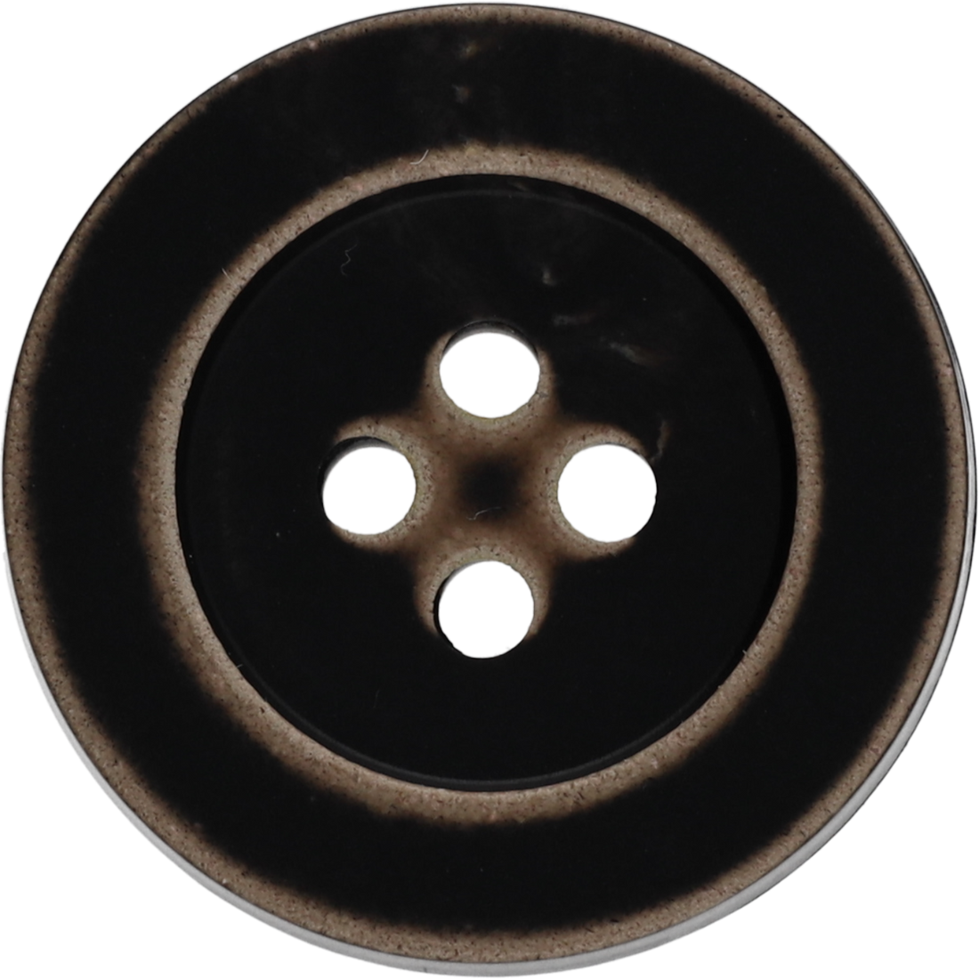 ZCOR-30【BU0039-45】