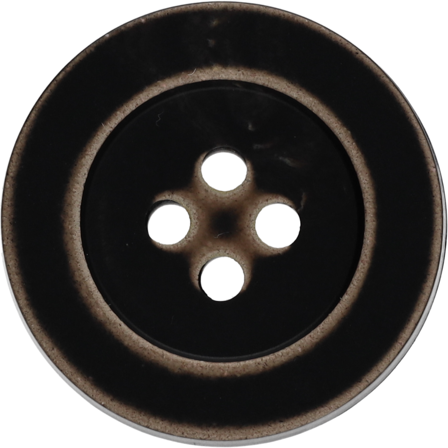 ZCOR-30【BU0039-45】