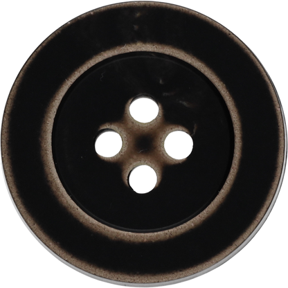 ZCOR-30【BU0039-45】