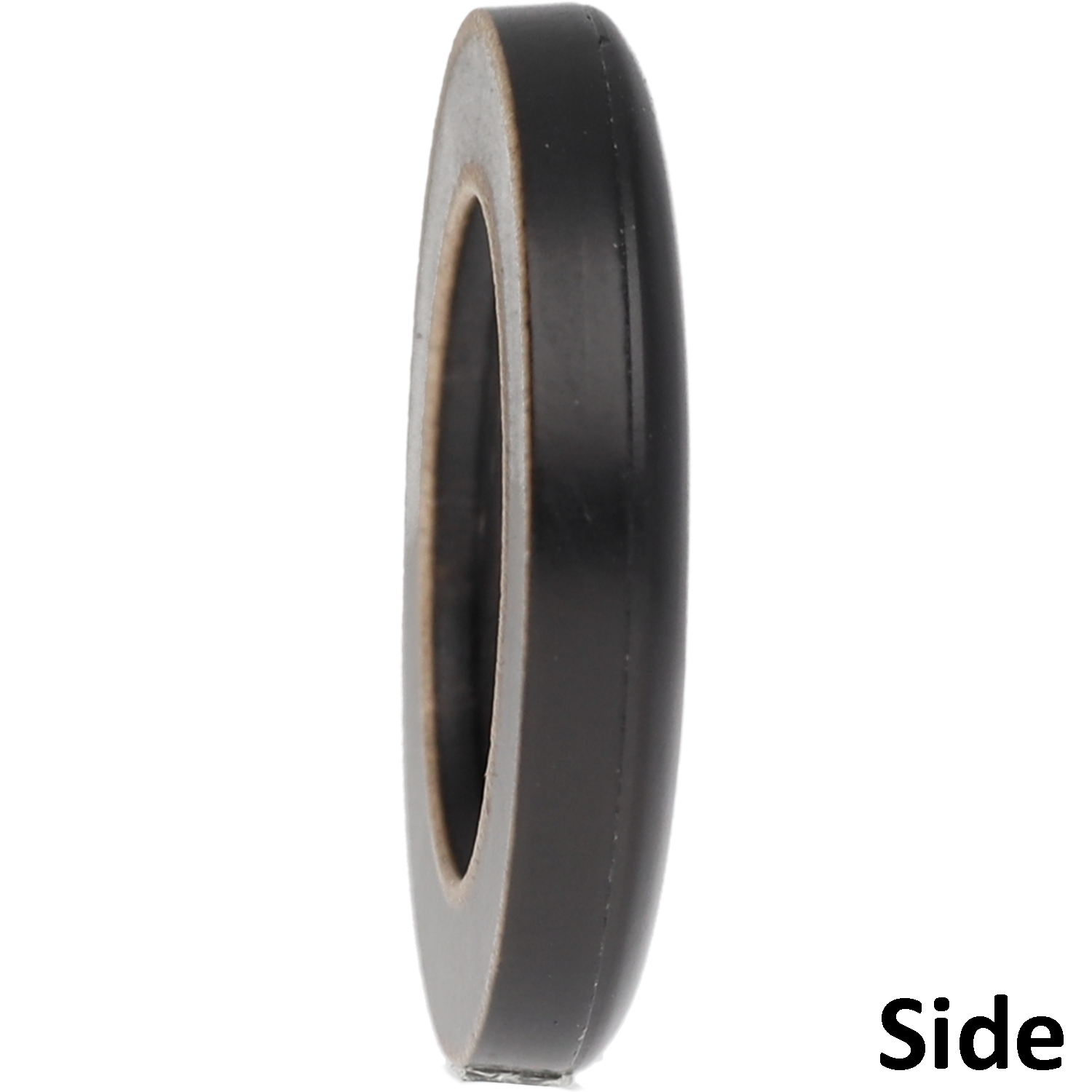 ZCOR-30【BU0039-45】
