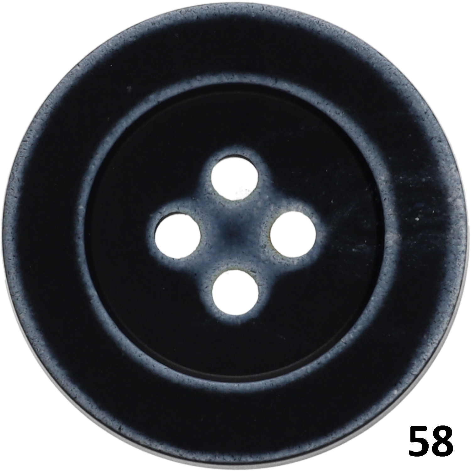 ZCOR-30【BU0039-45】