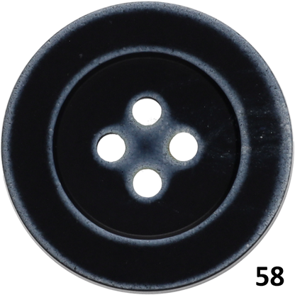 ZCOR-30【BU0039-45】