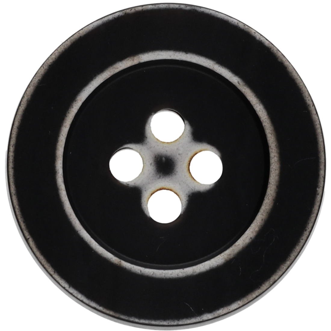 ZFBK-15【BU0121-127】