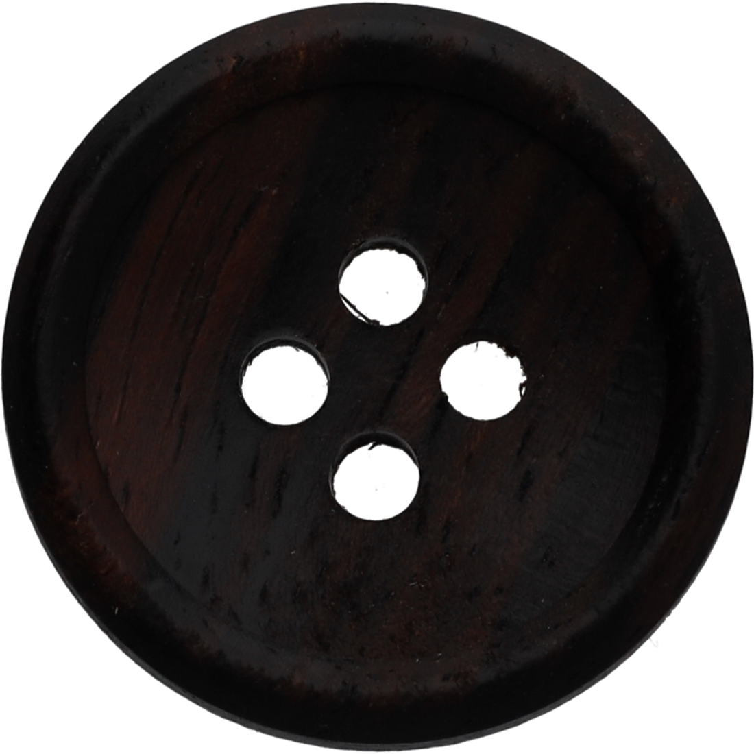 W-002【BW0109-111】