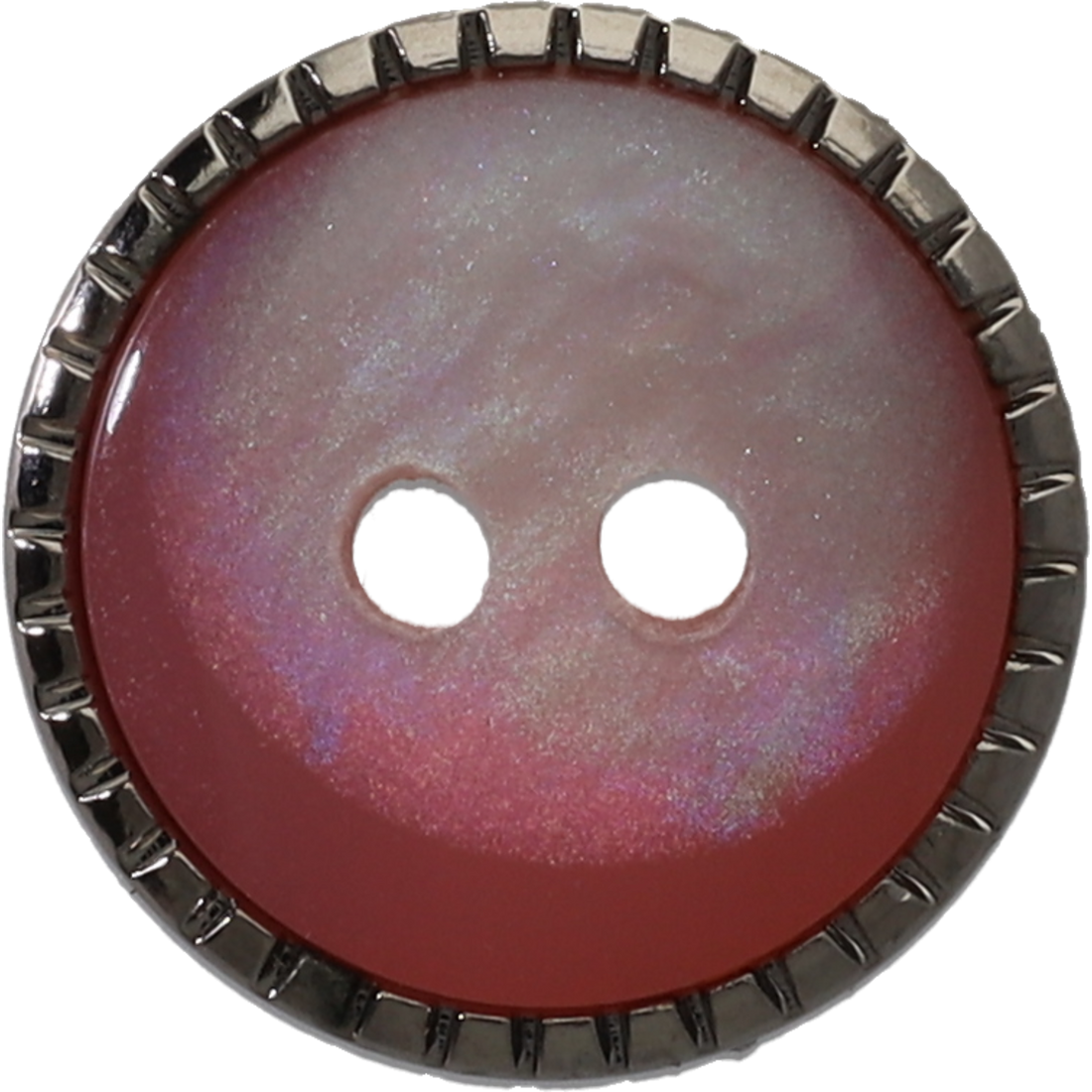 【DP0040-48】
