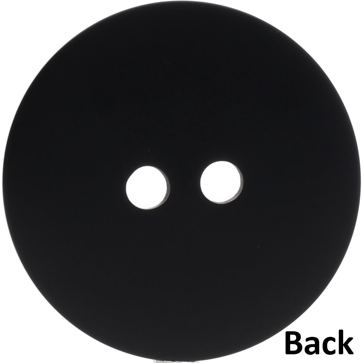 【DP0185】