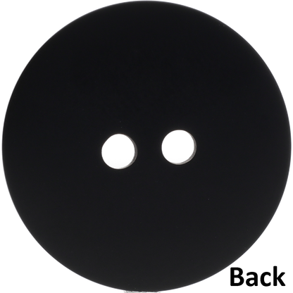 【DP0185】