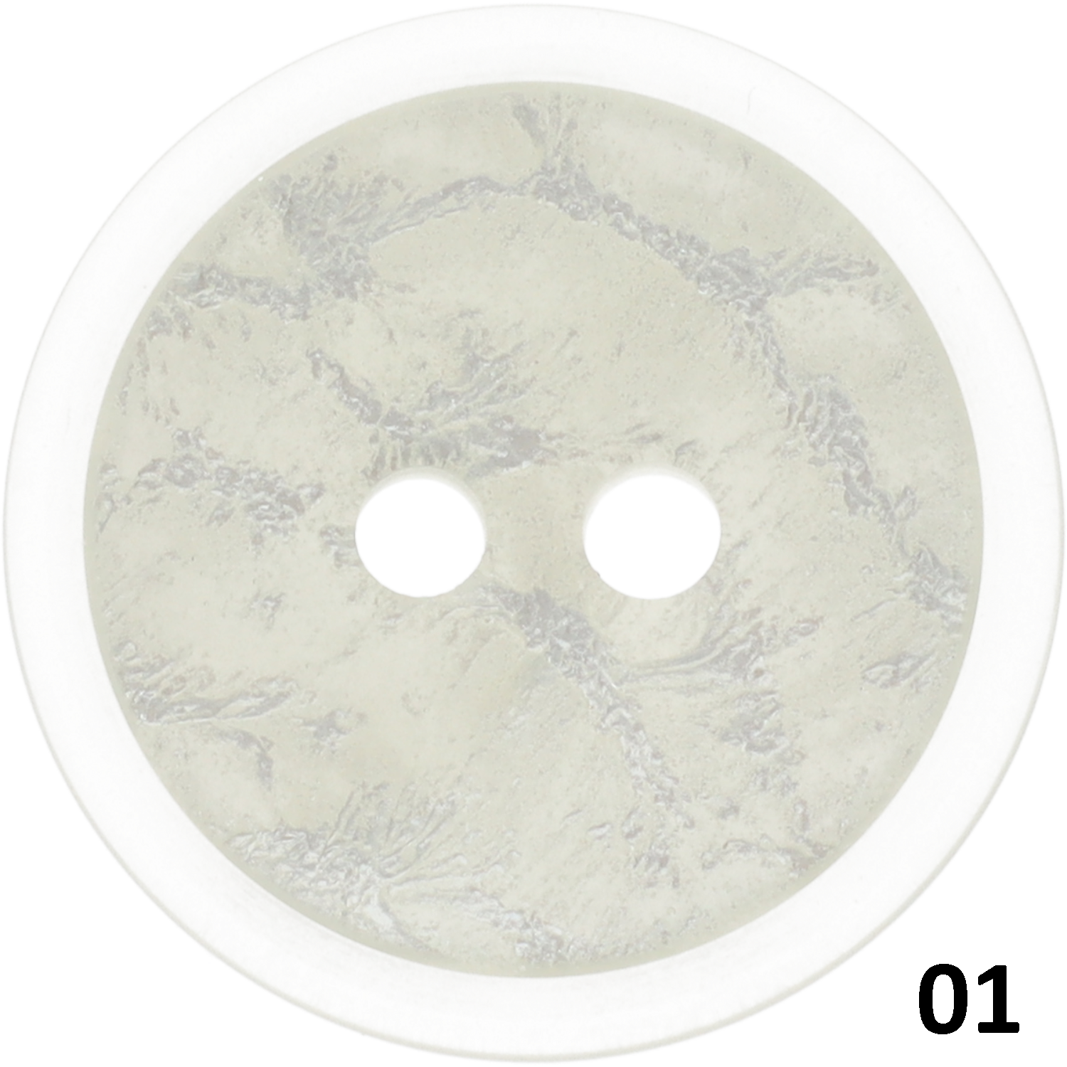 【DP0187-194】