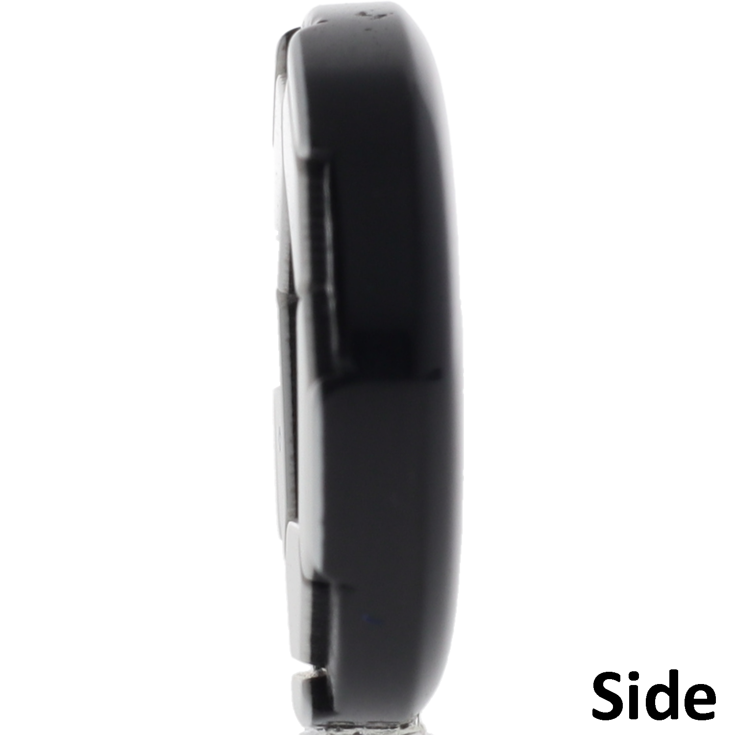 【MP0029-30】