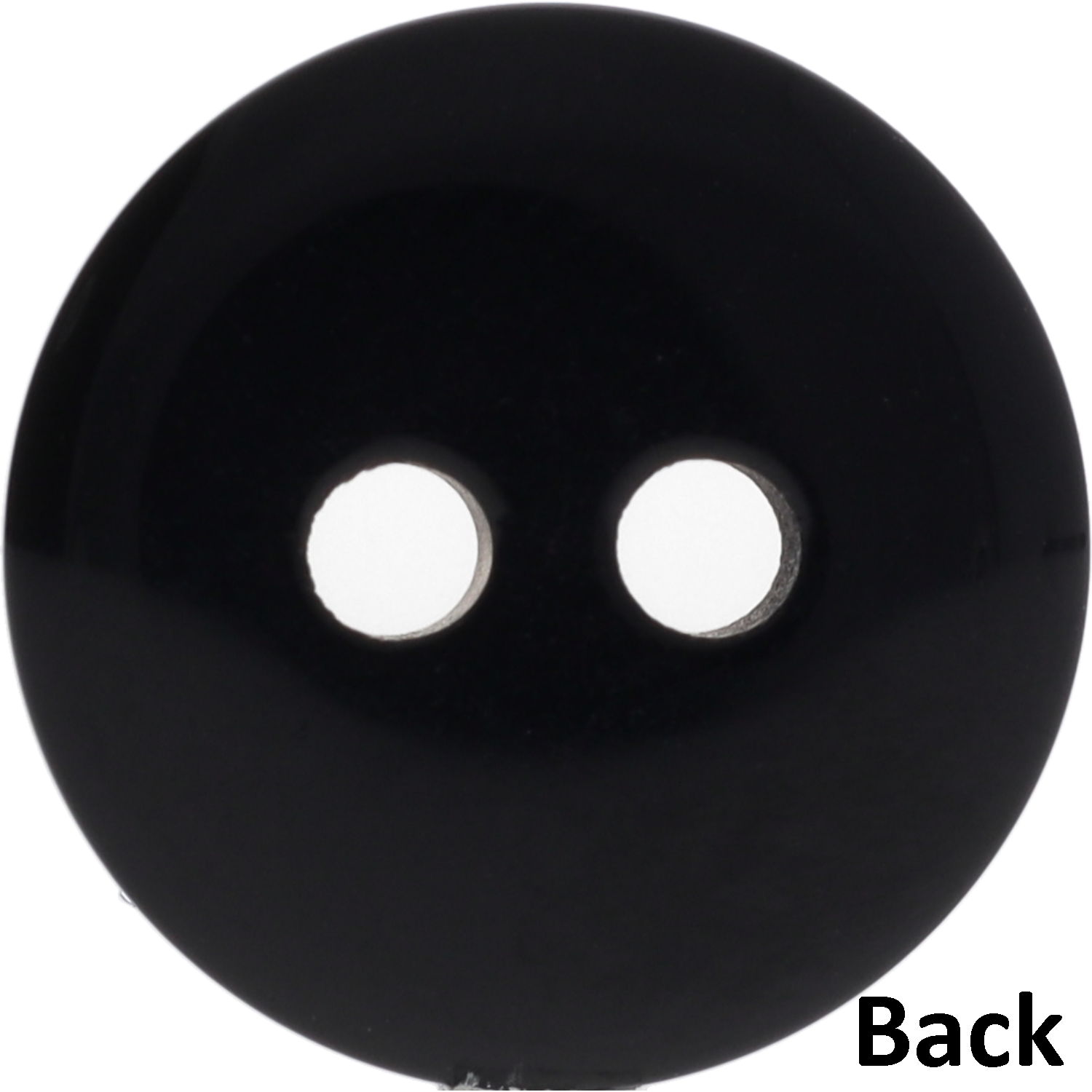 【MP0029-30】