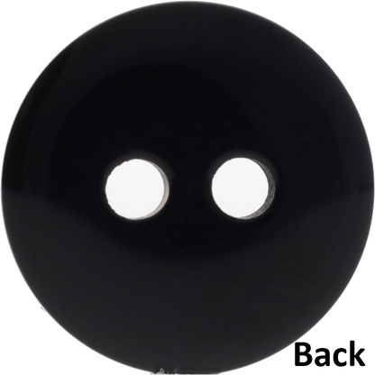 【MP0029-30】