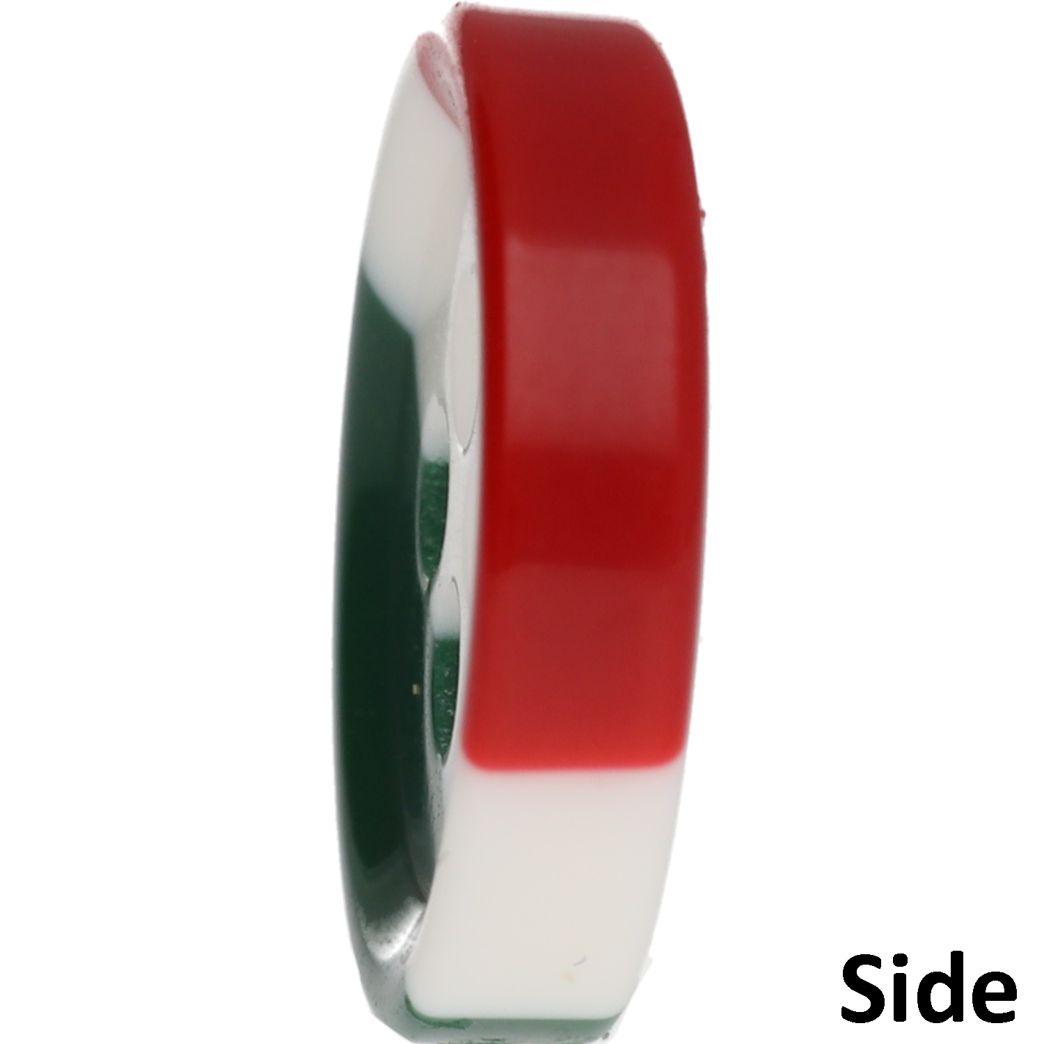 【MP0033-37】