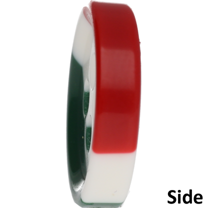 【MP0033-37】