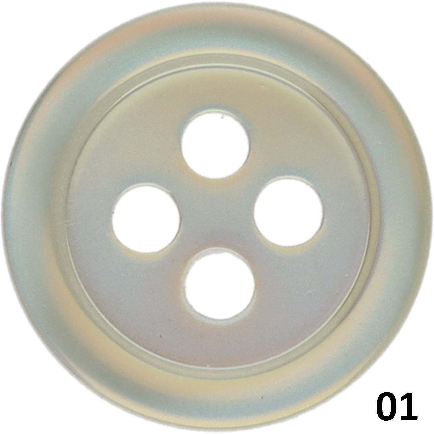 【MP0083-93】