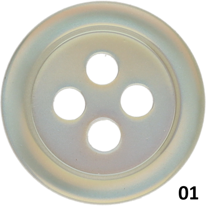 【MP0083-93】