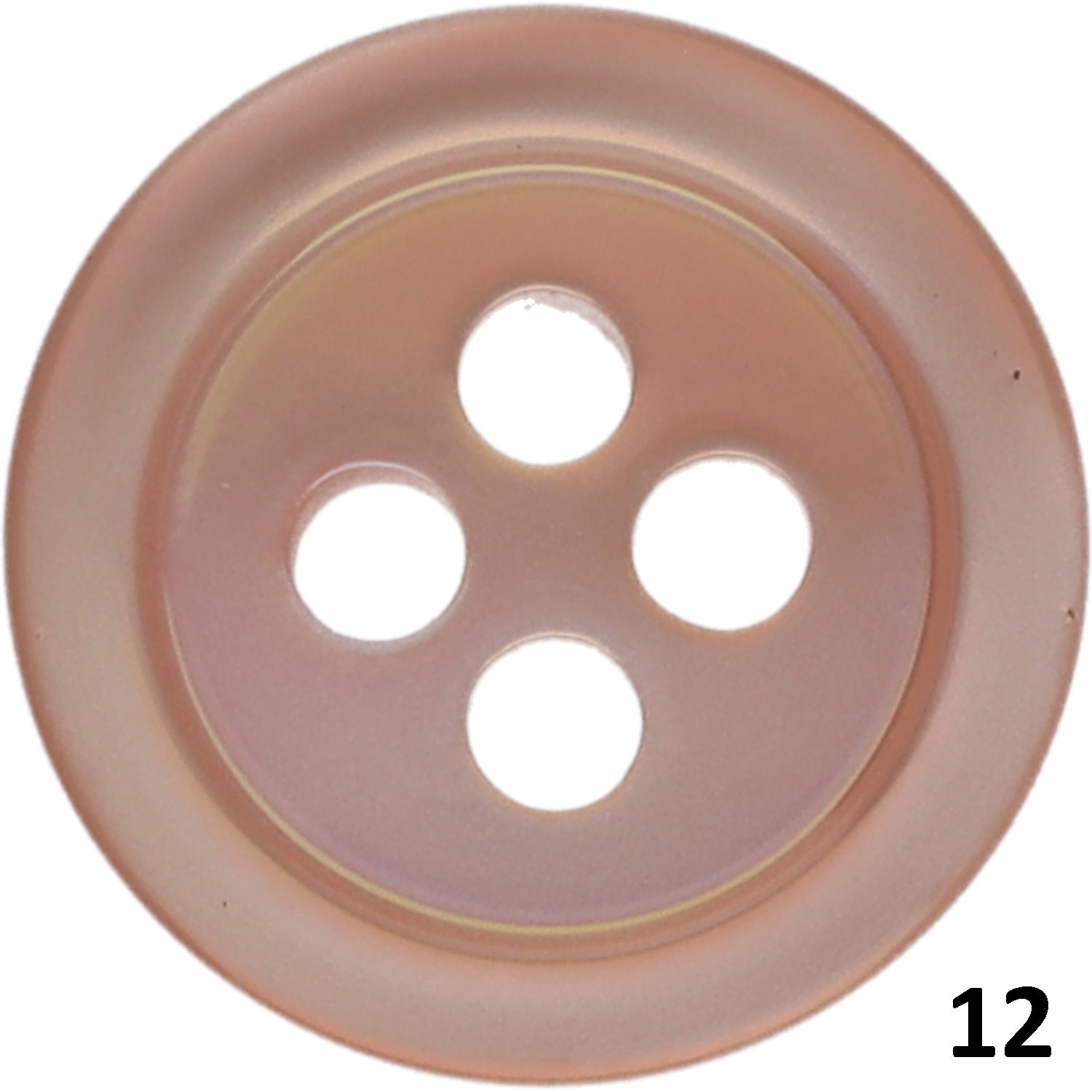 【MP0083-93】