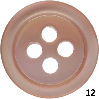 【MP0083-93】