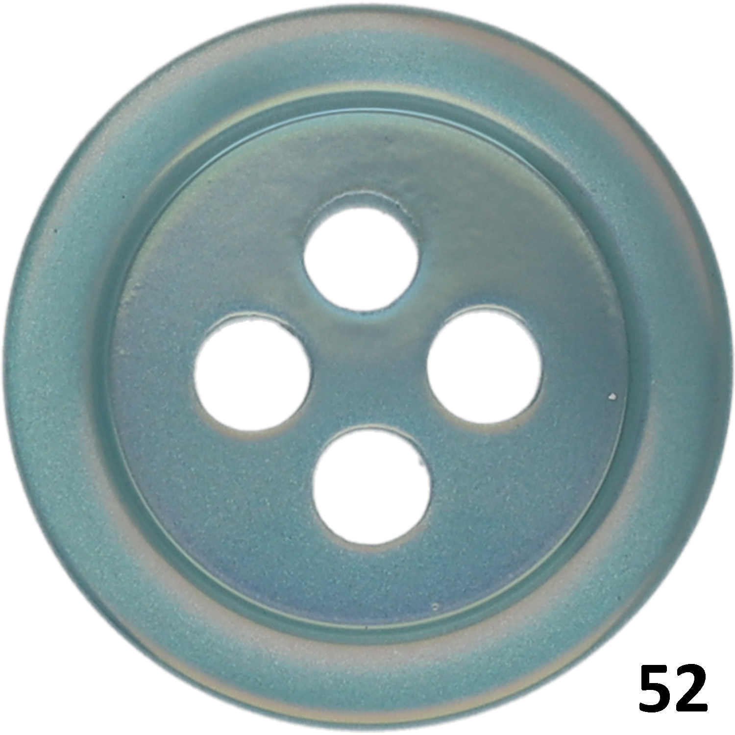 【MP0083-93】