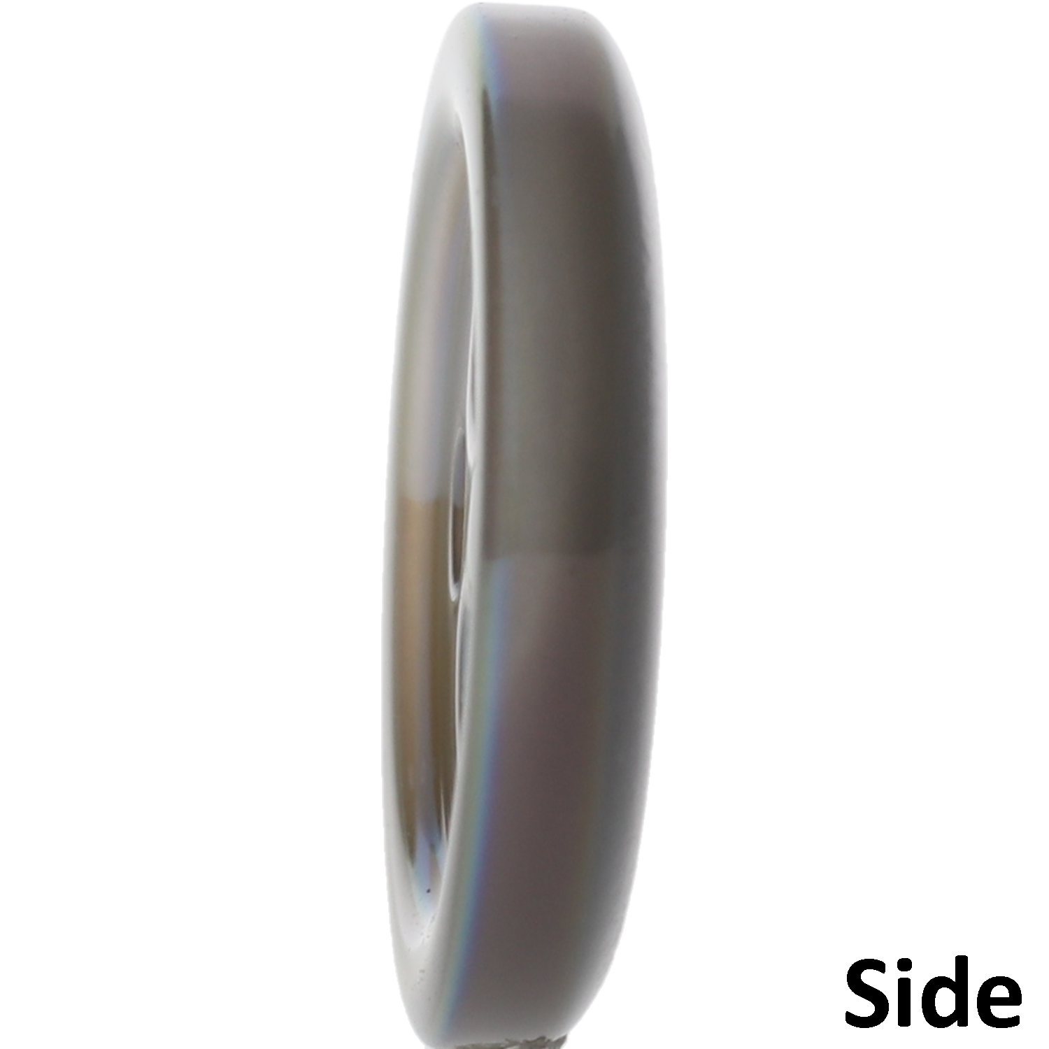 【MP0083-93】
