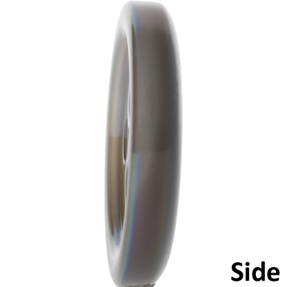 【MP0083-93】