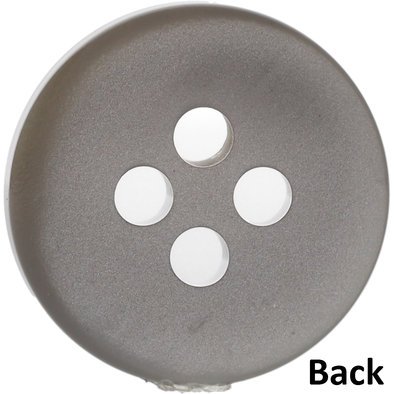 【MP0083-93】