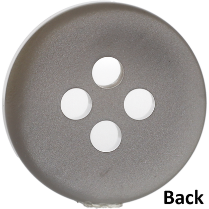 【MP0083-93】