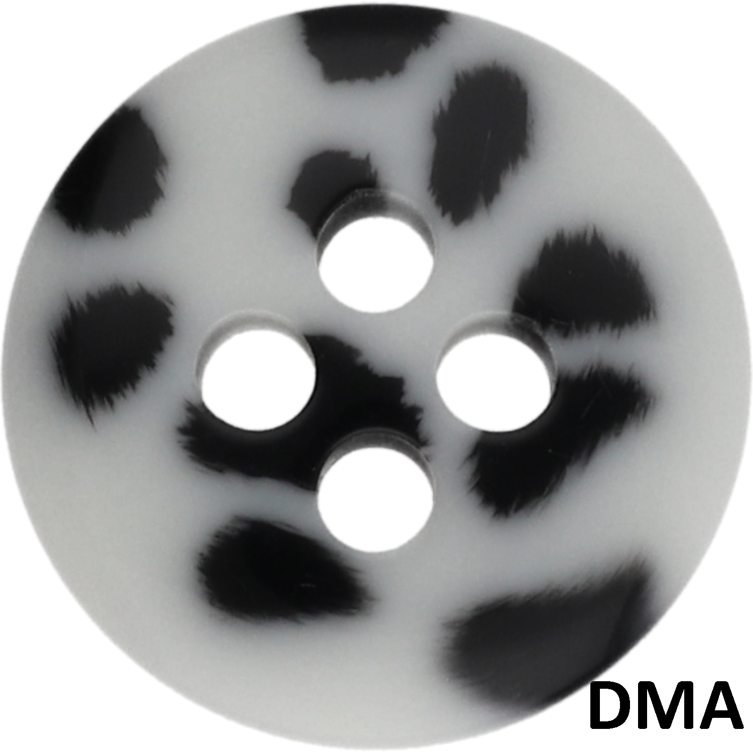 【MP0099-103】