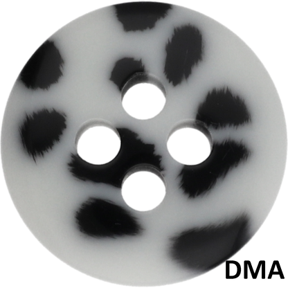 【MP0099-103】