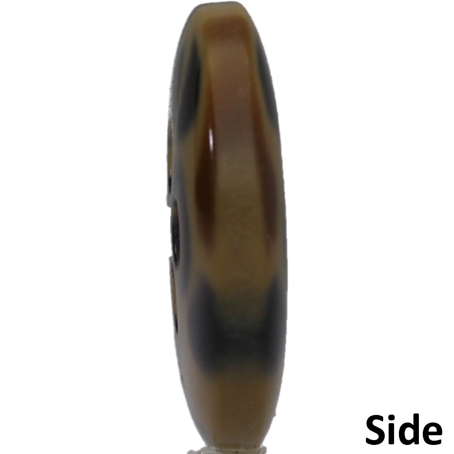 【MP0099-103】