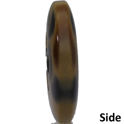 【MP0099-103】