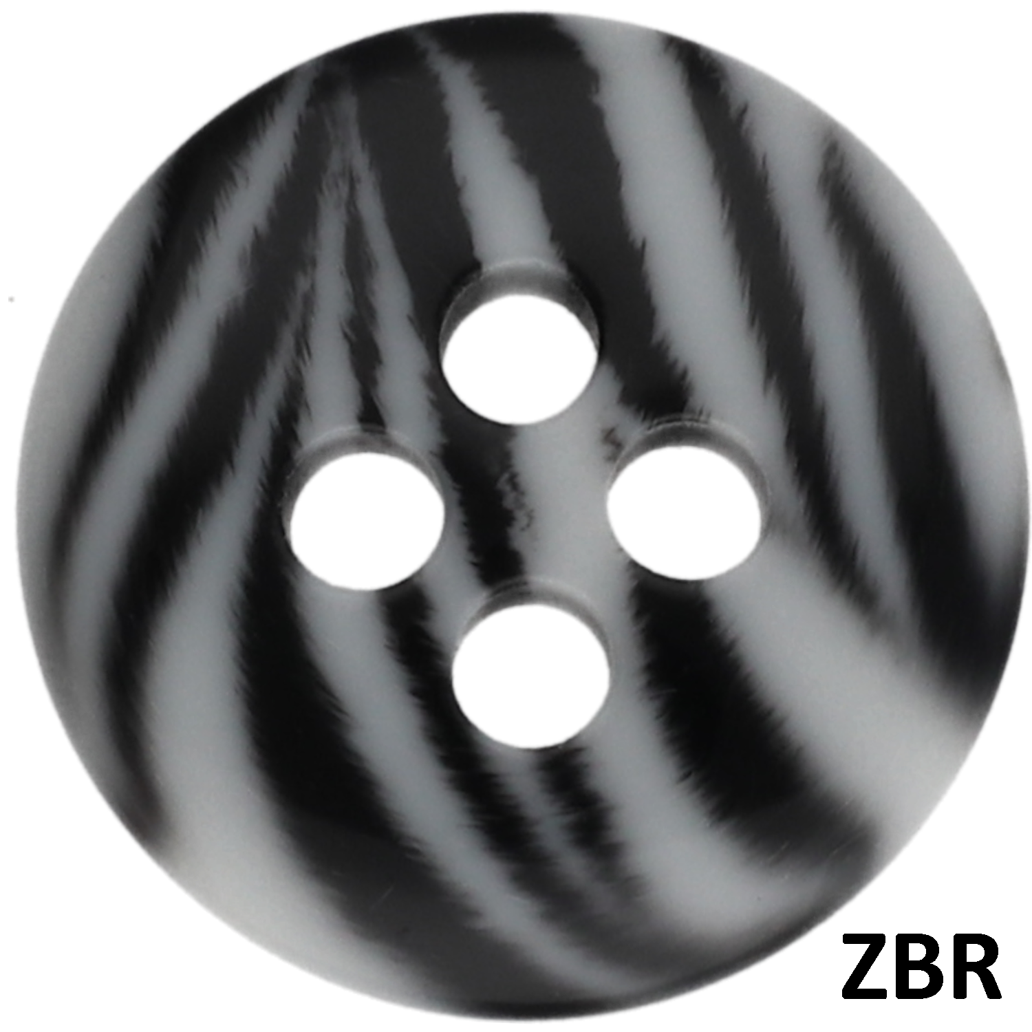 【MP0099-103】