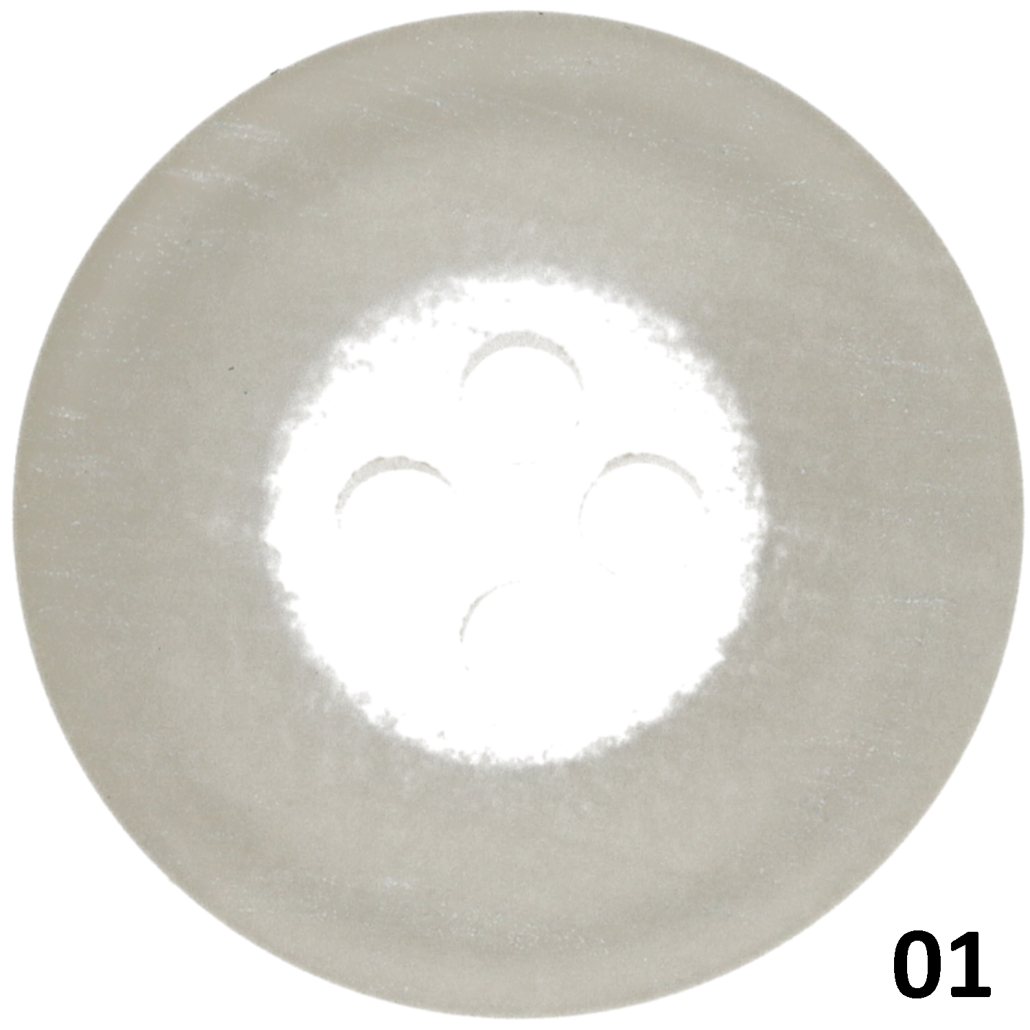【MP0111-116】