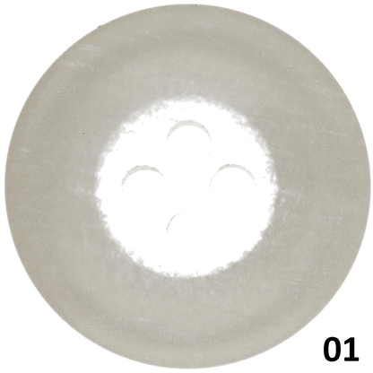 【MP0111-116】